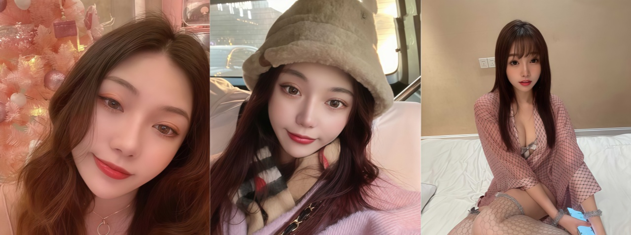 51吃瓜网-免费吃瓜每日榜单,今天大赛往期内容,独家揭秘网络热门事件,全网最快最全的吃瓜官方平台免费分享最新热点吃瓜事件,每天更新独家黑料曝光,最热明星动态新闻,娱乐圈最新爆料,网红大瓜,热点黑料一网打尽,抢占独家一手资讯视频！