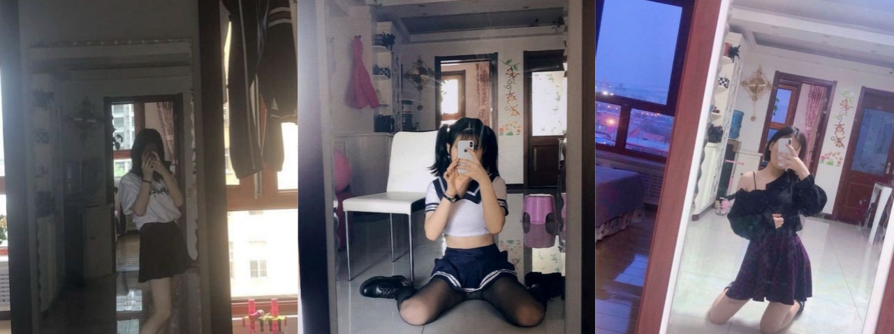 51吃瓜网-免费吃瓜每日榜单,今天大赛往期内容,独家揭秘网络热门事件,全网最快最全的吃瓜官方平台