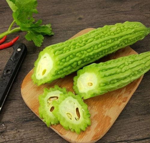 康县网红二饼吃瓜直播间,揭秘网络红人的幕后故事