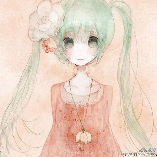 网红吃瓜头像插画女,揭秘网络红人的时尚潮流与个性魅力