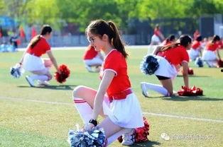 校园最新吃瓜爆料,揭秘最新吃瓜爆料背后的真相